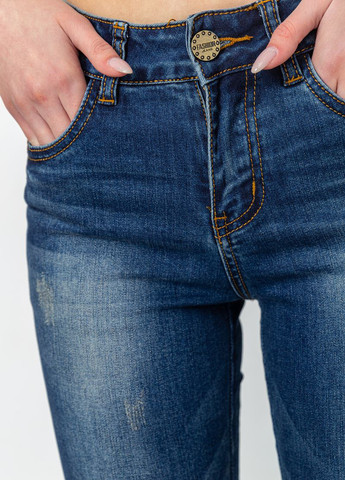 Джинсы Ager - (279727549)