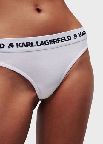 Трусики Karl Lagerfeld (346698325)