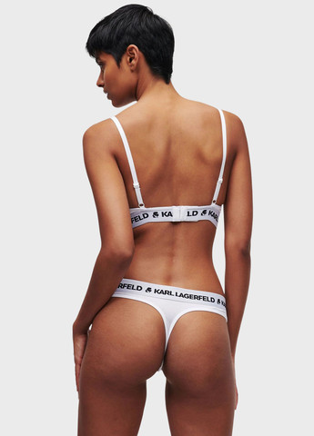 Трусики Karl Lagerfeld (346698325)