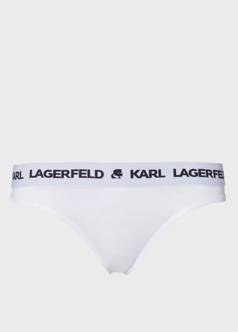 Трусики Karl Lagerfeld (346698325)