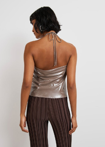 Топ Gina Tricot (258903659)