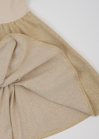 Бежева сукня ArDoMi (328001009)