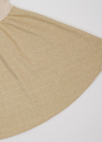 Бежева сукня ArDoMi (328001009)