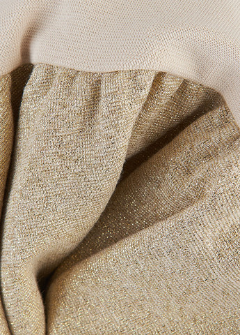 Бежева сукня ArDoMi (328001009)