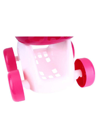 Игрушка Тележка для супермаркета ТехноК (255060029)