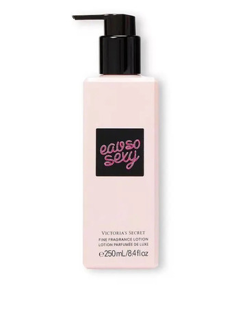 Лосьйон Eau So Sexy, 250 мл Victoria's Secret (283859678)