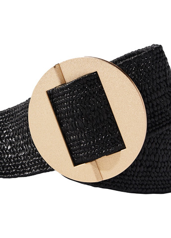 Ремень Parfois (280926157)