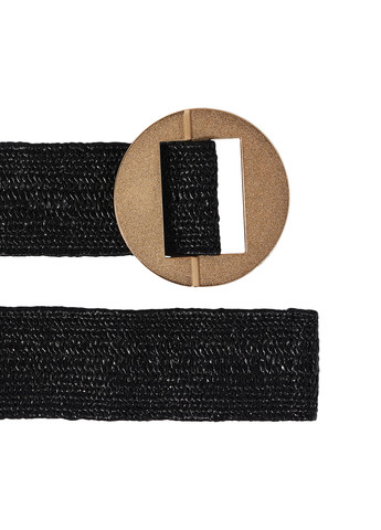 Ремень Parfois (280926157)