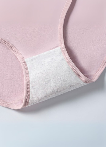 Трусики (3 шт.) Lachi (350914479)