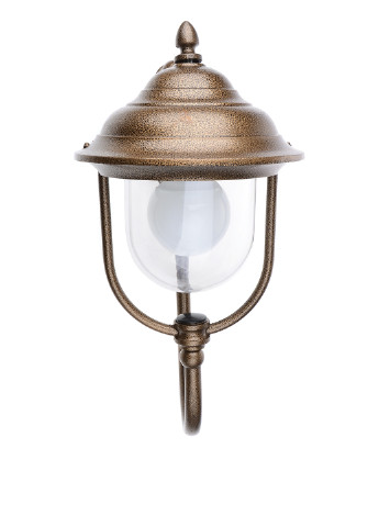 Светильник, 50х31х25 см Brille (144560881)