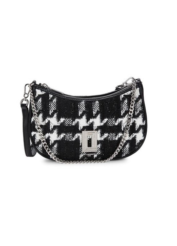 Сумка Karl Lagerfeld (302438216)