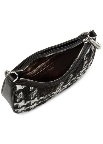 Сумка Karl Lagerfeld (302438216)