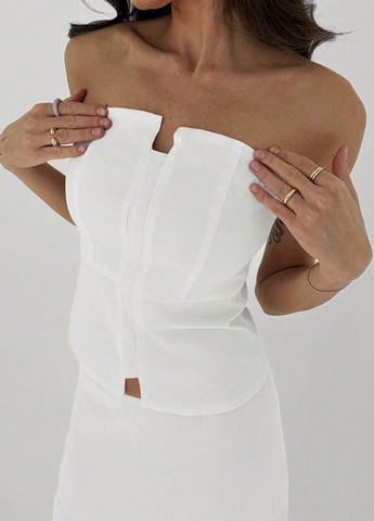 Майка SHEIN — 333365509