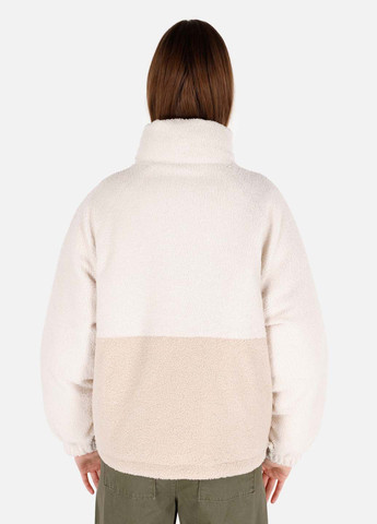 Толстовка Colin's (345712111)