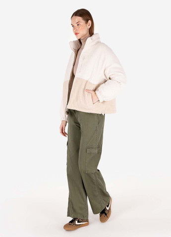 Толстовка Colin's (345712111)