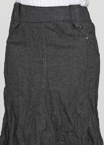 Костюм (жакет, юбка) Gaudi (196997938)
