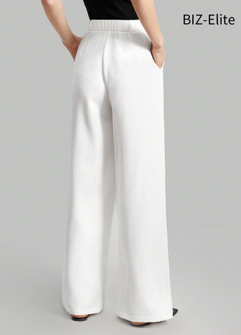 Штани SHEIN (342382008)