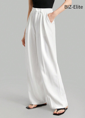 Штани SHEIN (342382008)