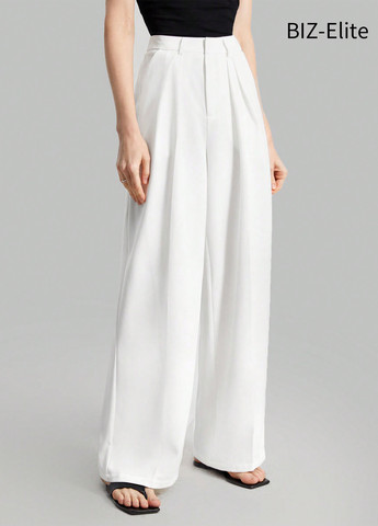 Штани SHEIN (342382008)