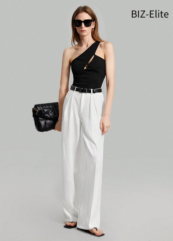 Штани SHEIN (342382008)