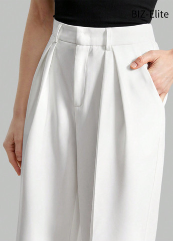 Штани SHEIN (342382008)