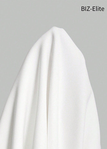 Штани SHEIN (342382008)