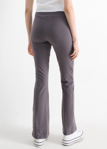 Штани C&A (362208462)