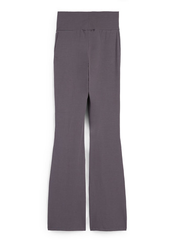 Штани C&A (362208462)