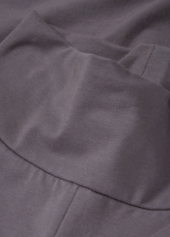 Штани C&A (362208462)