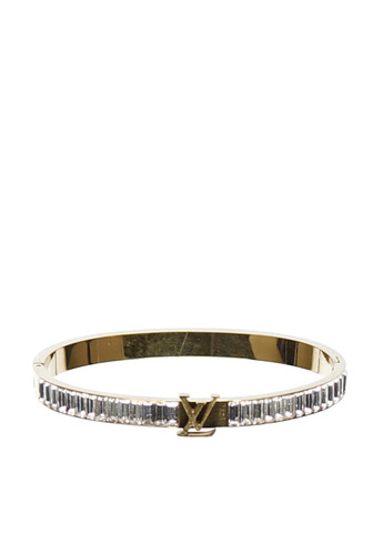 Браслет No Brand (323037272)