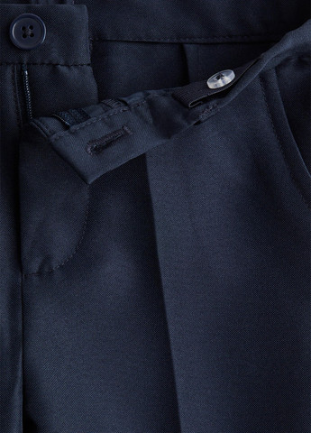 Штани H&M (368714987)