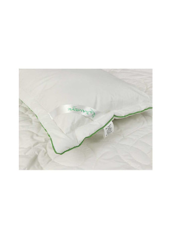 Подушка Бамбуковая 40х60 (309.139БУ) Руно (254075721)