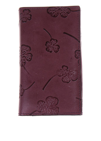 Маникюрный набор (7 пр.), 14,5*9*2,5 см Zauber-manicure (18068323)