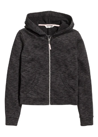 Олімпійка H&M (220749859)