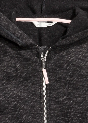 Олімпійка H&M (220749859)