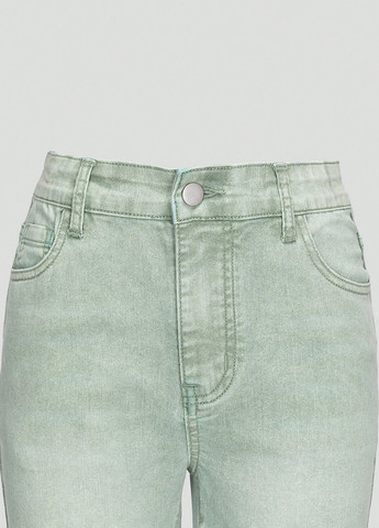 Джинси SHEIN (331739437)