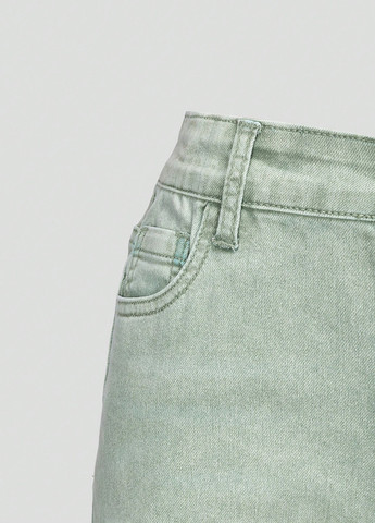 Джинси SHEIN (331739437)