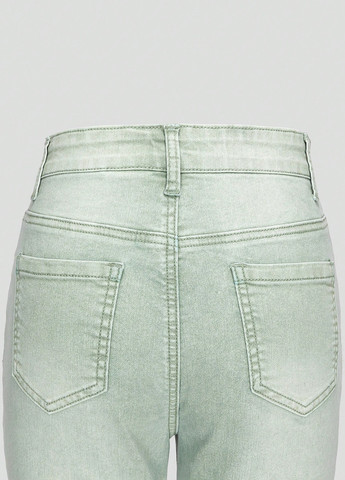 Джинси SHEIN (331739437)