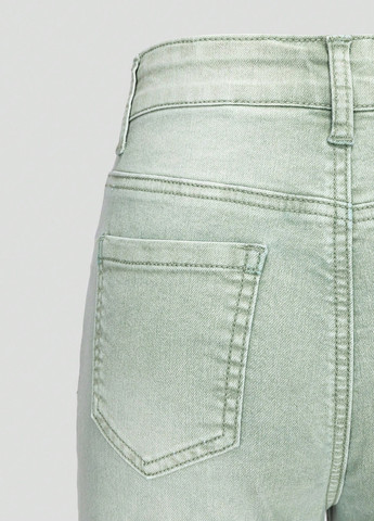 Джинси SHEIN (331739437)