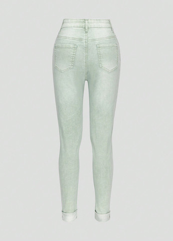 Джинси SHEIN (331739437)