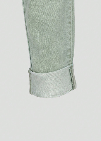 Джинси SHEIN (331739437)