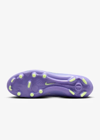 Футбольні бутси HF1590-500 Nike LEGEND 10 ACADEMY FG/MG NU1 (341083673)