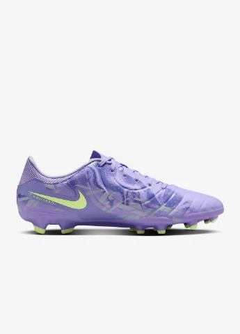Футбольні бутси HF1590-500 Nike LEGEND 10 ACADEMY FG/MG NU1 (341083673)