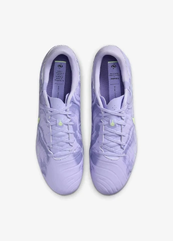 Футбольні бутси HF1590-500 Nike LEGEND 10 ACADEMY FG/MG NU1 (341083673)