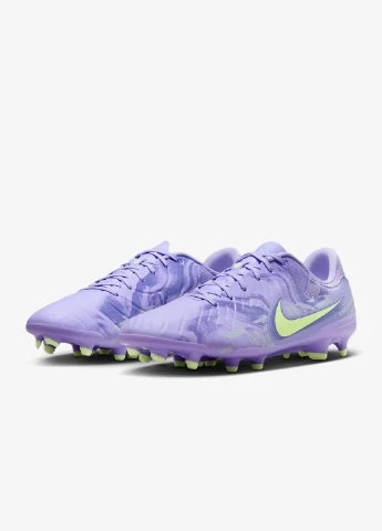 Футбольні бутси HF1590-500 Nike LEGEND 10 ACADEMY FG/MG NU1 (341083673)