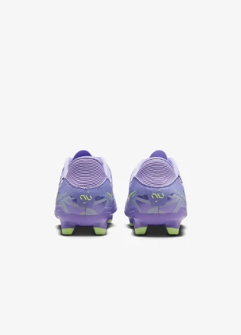 Футбольні бутси HF1590-500 Nike LEGEND 10 ACADEMY FG/MG NU1 (341083673)