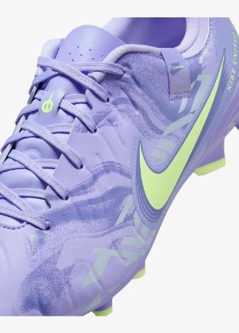 Футбольні бутси HF1590-500 Nike LEGEND 10 ACADEMY FG/MG NU1 (341083673)