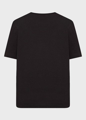 Футболка Replay - (346697982)