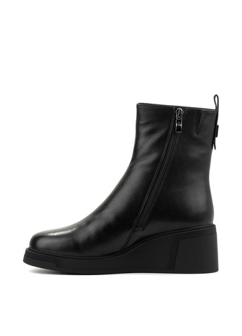 Черевики Le'BERDES (361007235)