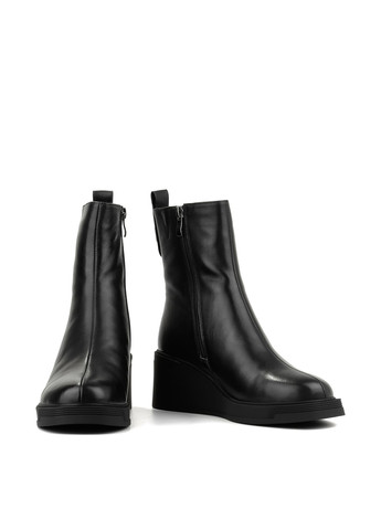 Черевики Le'BERDES (361007235)